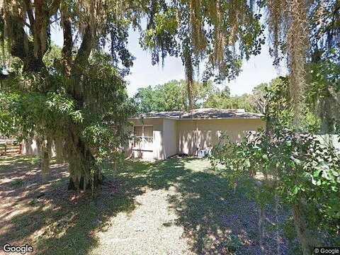 Turkey Creek, PLANT CITY, FL 33567