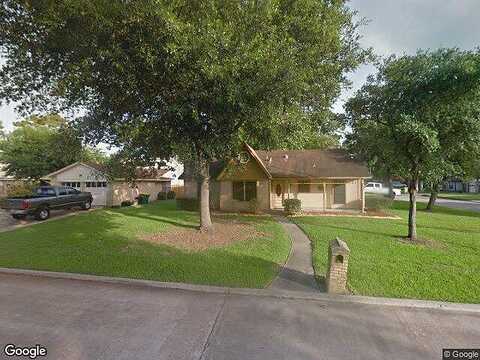 Seminole, BAYTOWN, TX 77521