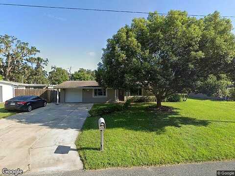 Banner, NEW PORT RICHEY, FL 34653