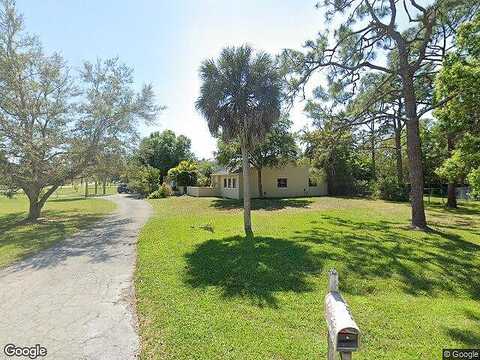 Lake, FORT MYERS, FL 33908