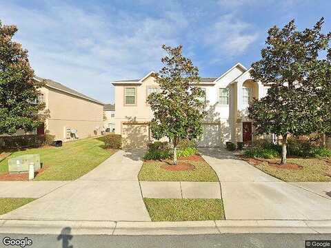 Saint Ives, JACKSONVILLE, FL 32244