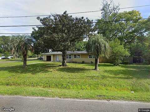 Ovington, JACKSONVILLE, FL 32216