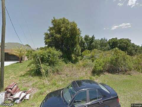 Towhlen, NORTH PORT, FL 34291