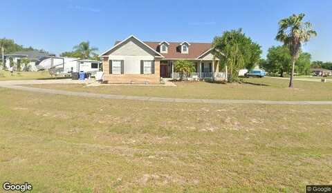 Rolling Vista, DOVER, FL 33527