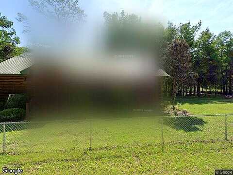 Concord, BASCOM, FL 32423