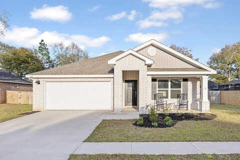 Wyndell, CRESTVIEW, FL 32539