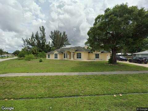 Floresta, PORT SAINT LUCIE, FL 34983
