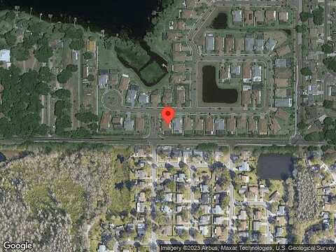 Lakecastle, TAMPA, FL 33624