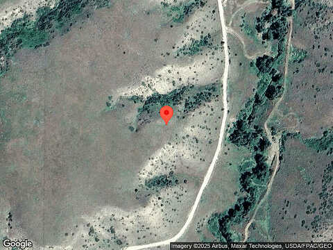 Brohaugh Rd Lot 4, Laurel, MT 59044