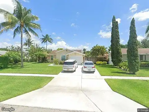 Little Beth, BOYNTON BEACH, FL 33472