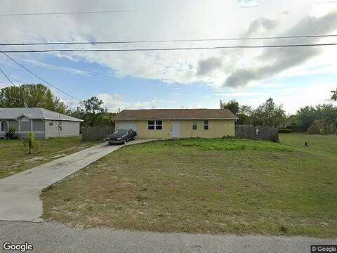 Lee, LEHIGH ACRES, FL 33971