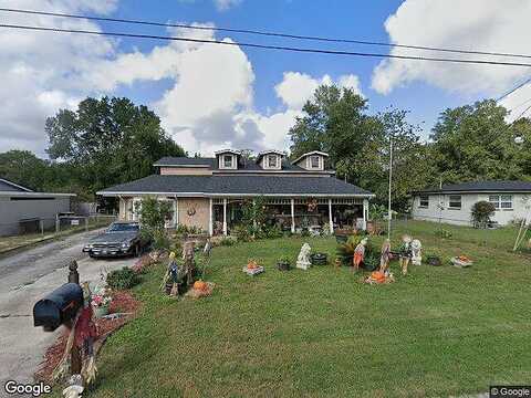 Donnybrook, JACKSONVILLE, FL 32208