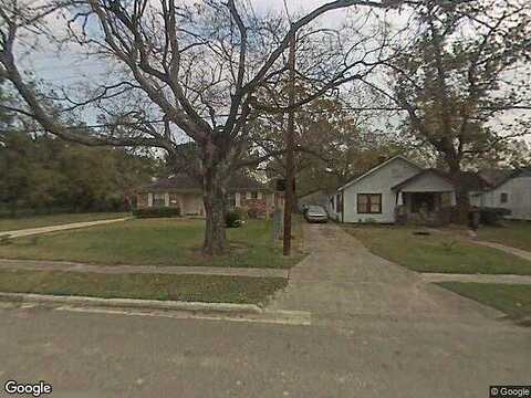 Wipprecht, HOUSTON, TX 77026