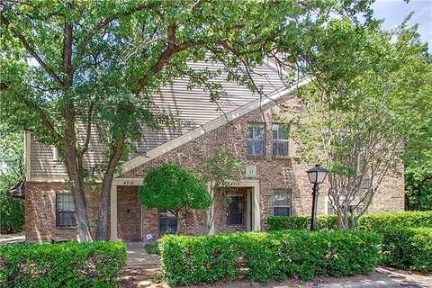 Forestgate, ARLINGTON, TX 76017
