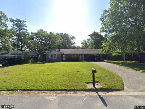 Vallie, MACON, GA 31204