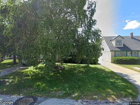 89Th, MILWAUKEE, WI 53228