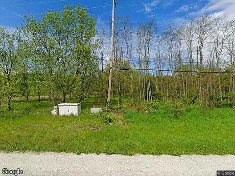 Racine, NEW BERLIN, WI 53146