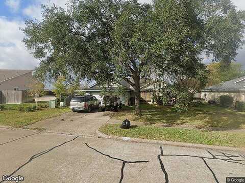 Brookwood, LA PORTE, TX 77571