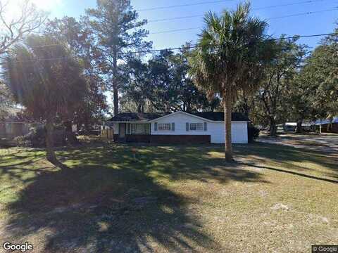 Oak Hill, RICHMOND HILL, GA 31324