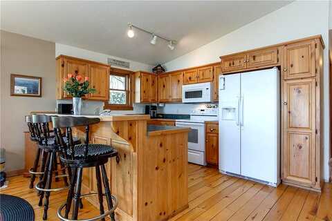 Lakeview, PEQUOT LAKES, MN 56472