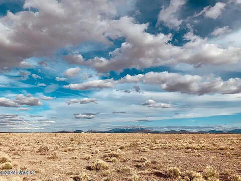 S Alameda, Williams, AZ 86046