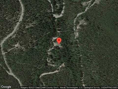Ridge View, IDAHO SPRINGS, CO 80452