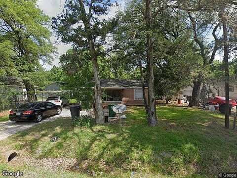 Worthington, HOUSTON, TX 77093