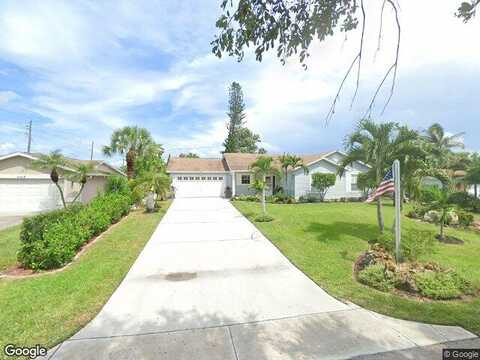 Temple Terrace, BONITA SPRINGS, FL 34135