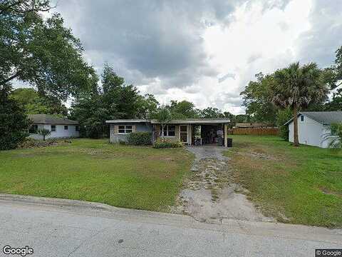 Highlawn, SANFORD, FL 32773