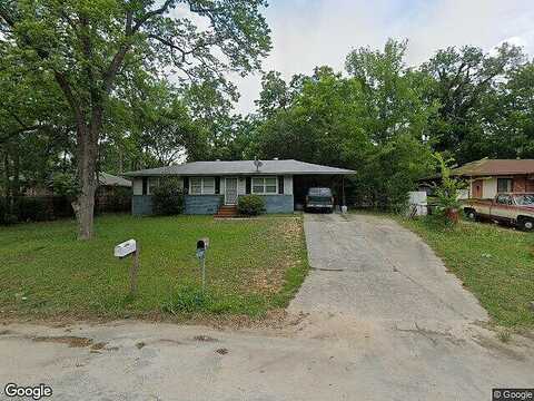 Rosen, MACON, GA 31206