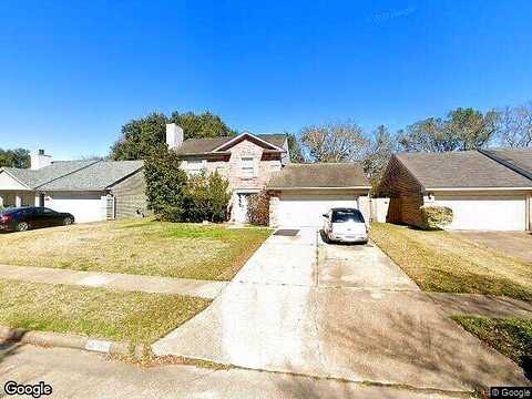 Brooknoll, HOUSTON, TX 77084