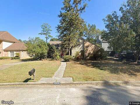 Ripplewind, HOUSTON, TX 77068