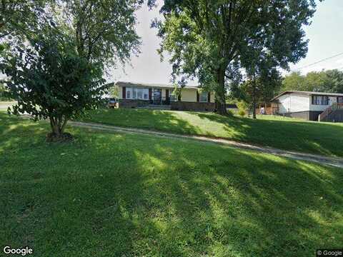 Spring Valley, ABINGDON, VA 24210