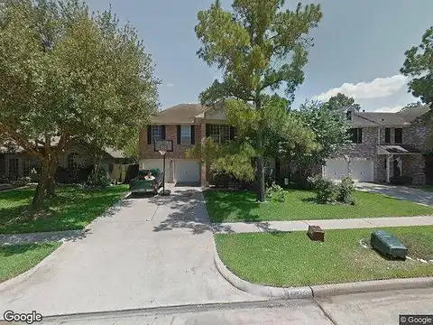 Cypress Green, CYPRESS, TX 77429