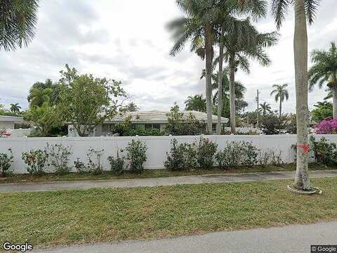 60Th, FORT LAUDERDALE, FL 33334