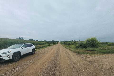 273Rd, DALTON, MN 56324