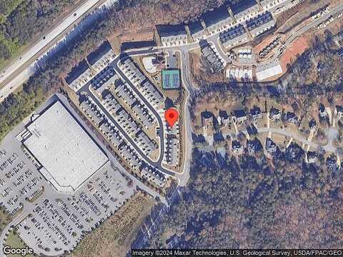 Foxcroft, CUMMING, GA 30041