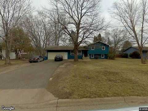 Florida, CHAMPLIN, MN 55316