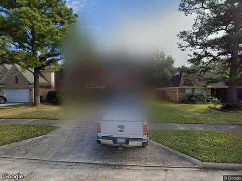 Weathering Oaks, HOUSTON, TX 77066