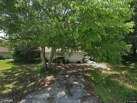 Spring, OCALA, FL 34472