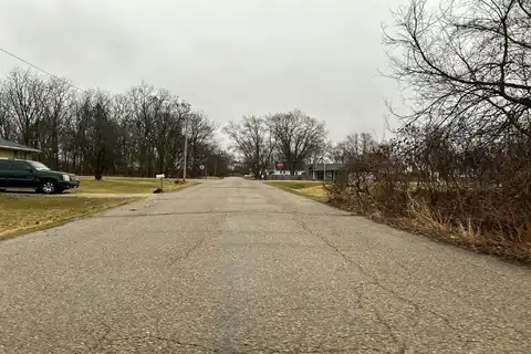 Henderson, BELOIT, WI 53511