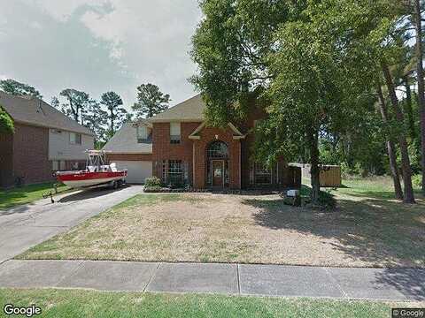 Highland Woods, HIGHLANDS, TX 77562