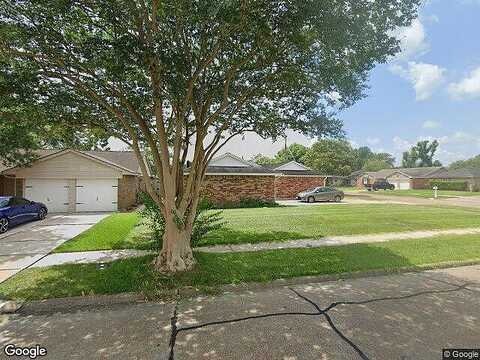 Quiet Hill, LA PORTE, TX 77571