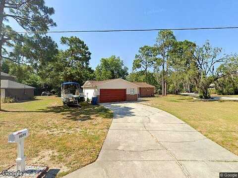 Mccormick, SPRING HILL, FL 34608