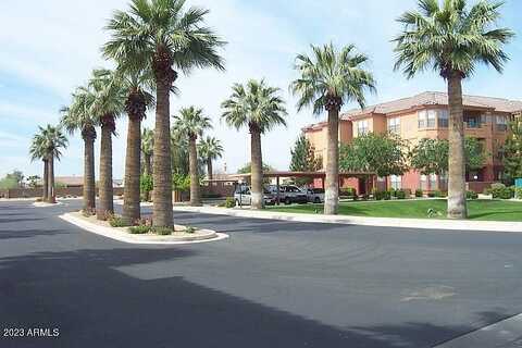 Mountain View, SURPRISE, AZ 85374
