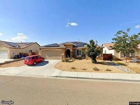 Old Mill, VICTORVILLE, CA 92394