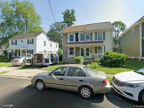 Cottage, DOYLESTOWN, PA 18901