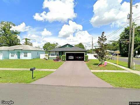 Amaros, ORLANDO, FL 32811
