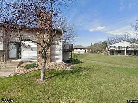 Kingsview, MAPLE GROVE, MN 55369