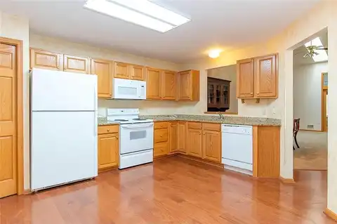 Kimberly, MAPLE GROVE, MN 55311